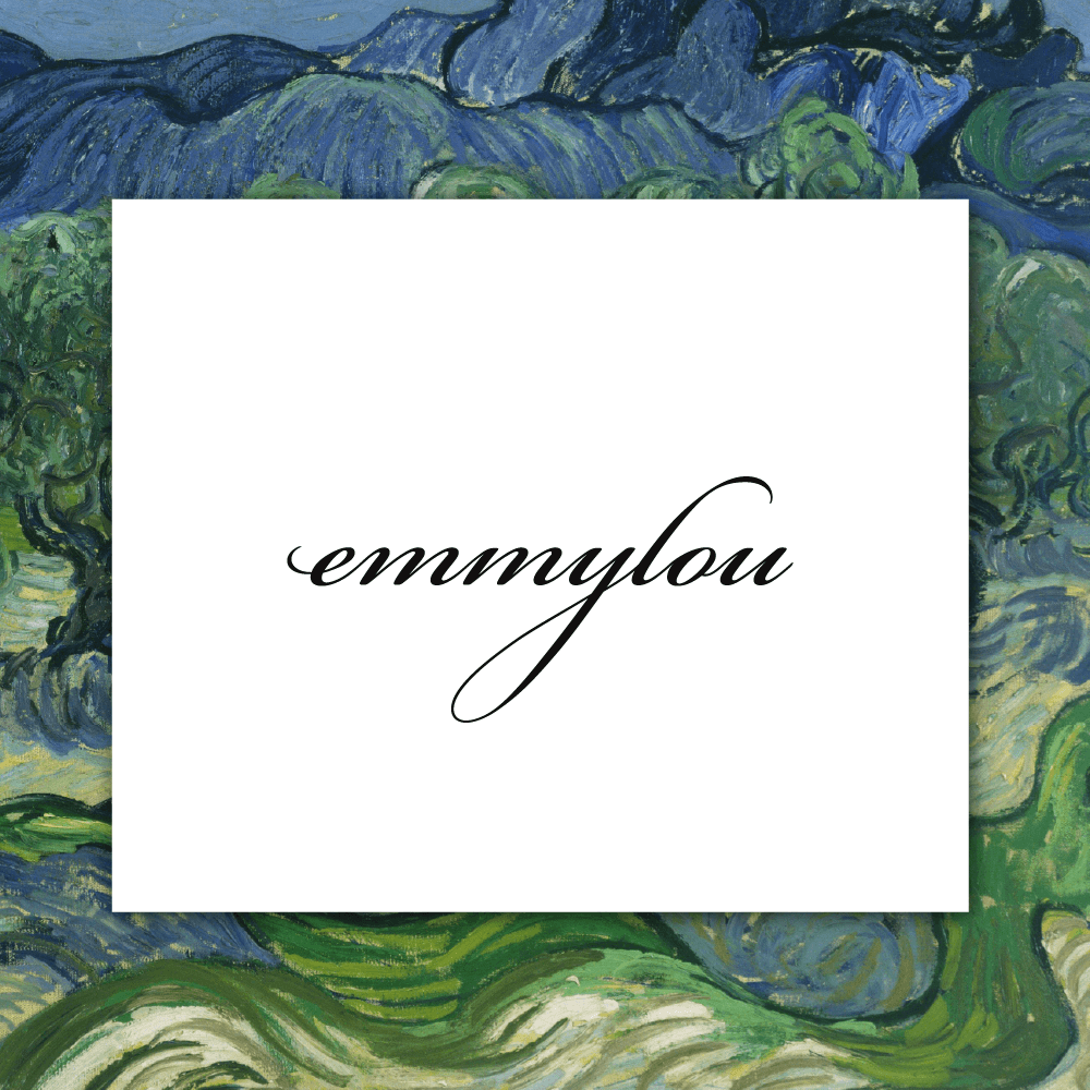 emmylou gift card