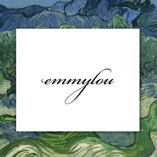 emmylou gift card